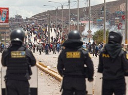 Mengenal Konflik Sosial, Penyebab, Dampak, dan Contohnya