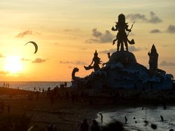 Deretan Musisi Lokal Bali Siap Ramaikan Acara detikBali Awards 2025