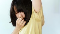 Cuaca Panas Bikin Bau Badan? Ini Penyebab dan Cara Ampuh Mengatasinya!