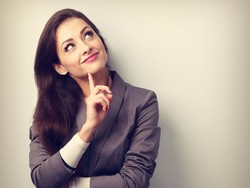 Bisakah Manusia Kehabisan Ide? Ini Kata Para Ilmuwan