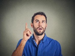Apa Itu Logical Fallacy? Ini Arti, Jenis-jenis, dan Contohnya