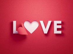 55 Kata-kata Valentine untuk Sahabat Bahasa Inggris, Singkat, Lucu