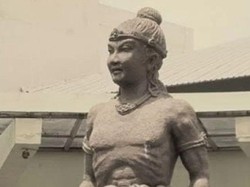 Siapa Ken Arok yang Viral Dalam Hoax Penemu Lato-lato?