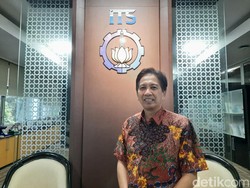 Perubahan Jalur Seleksi Penerimaan Mahasiswa PTN Tahun 2023