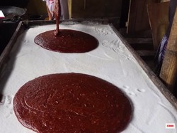 Keren! Mantan Driver Ojol Ini Sukses Bisnis Permen Jahe Omzet Rp 13 Juta