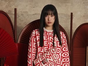 10 Koleksi Terbaru Fendi Untuk Merayakan Tahun Baru Imlek 2023 10 Koleksi Terbaru Fendi Untuk Merayakan Tahun Baru Imlek 2023