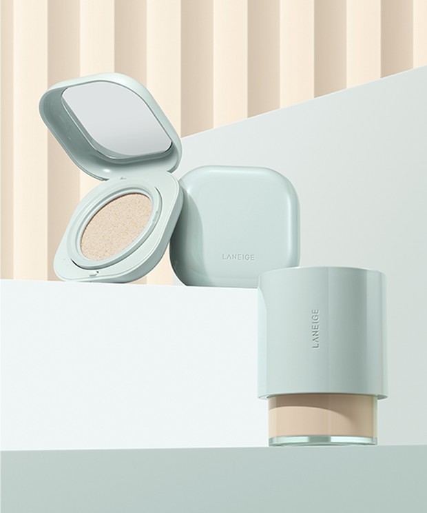 Laneige Neo Foundation