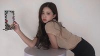 Laura Ziphora Coba Hal Baru di Dunia Game Usai Disorot dari Instagram dan TikTok