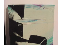 Penjual Lukisan Palsu Warhol Seharga Rp 1,5 Miliar Akhirnya Ditangkap