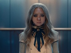 Jadwal Film Bioskop di Bandung, Rabu 18 Januari 2023