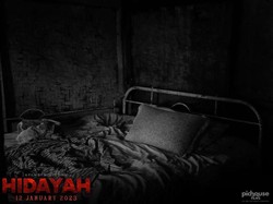 Jadwal Film Bioskop di Bandung, Selasa 17 Januari 2023