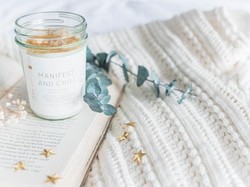 Memahami Manifestasi Adalah: Jenis dan Contoh Berbagai Bidang