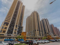 Senin DPR Panggil Lippo, Selasa ke Lapangan Gerebek Meikarta