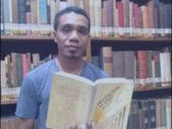 Mengakhiri Kepanikan, Menyambut Harapan