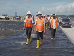 KKP Siapkan Tim untuk Dampingi Nelayan Terapkan PNBP Pasca-Produksi