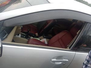 Polisi Selidiki Perampokan Kepala Puskesmas di Deli Serdang