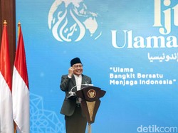 Cak Imin Sebut PKB-Gerindra Akan Safari ke Partai Lain Usai Resmikan Sekber