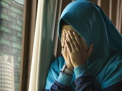 Ini Amalan yang Bisa Dikerjakan Wanita Haid untuk Raih Malam Lailatul Qadar