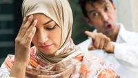 Baca Doa Ini Agar Lisan Terjaga dari Perkataan Buruk