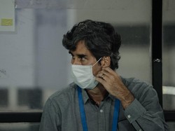 Liga 2 Tak Dilanjutkan, Coach Teco: Kurang Bagus Buat Indonesia