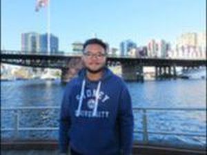 Menentukan Lokasi Pembuangan Akhir Sampah di Jabodetabek Menentukan Lokasi Pembuangan Akhir Sampah di Jabodetabek