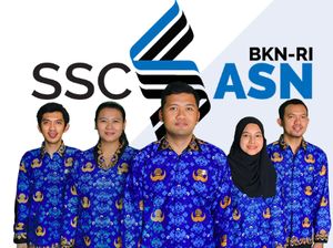 Link Download Sertifikat PPPK 2024 dan Cara Unduhnya, Cek di Sini! Link Download Sertifikat PPPK 2024 dan Cara Unduhnya, Cek di Sini!