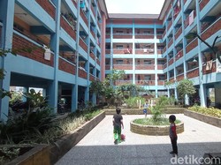 Janji Politik Rumah Murah, Mungkinkah?