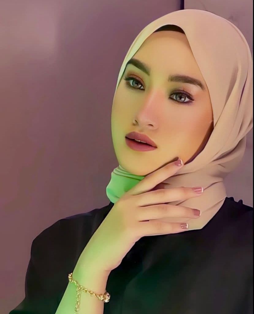 Siti Maryam