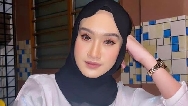 Siti Maryam