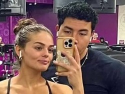 Wanita Taat Agama Ini Viral, Ngaku Tak Mau Ciuman dengan Pacar Sebelum Nikah