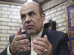 Eksekusi Mati Eks Wamenhan Iran Tuai Kecaman Internasional!