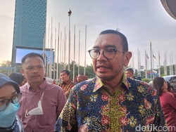 Stafsus Erick Thohir soal Bobroknya Dapen BUMN: Besarnya Triliunan!