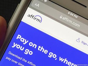 AS Awasi Risiko Kredit Beli Sekarang Bayar Nanti