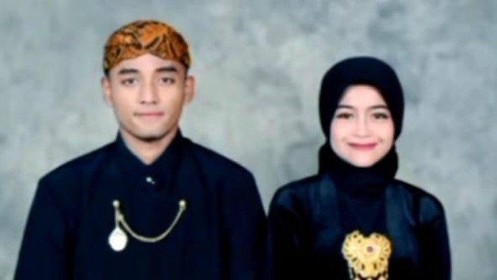 Viral Sepasang Kekasih Asal Jawa dan Sulawesi Batal Nikah Karena Beda Adat