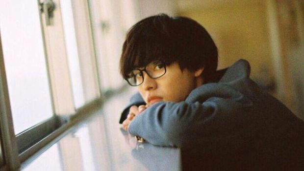 foto: instagram.com/kentooyamazaki