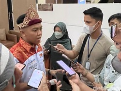 Pelawak yang Diduga Terlibat Asusila di Sumsel Dipecat dari PaSKI