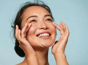 Tips Cegah Penuaan Dini dari Dermatolog Tips Cegah Penuaan Dini dari Dermatolog