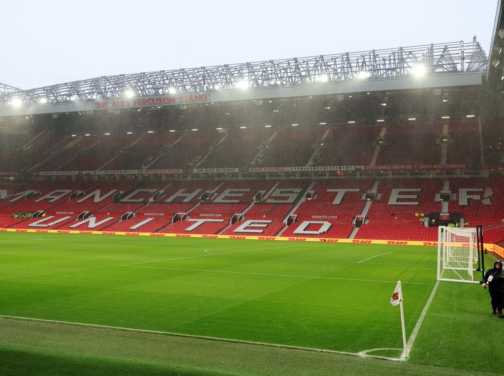 Link Live Streaming MU Vs Man City Link Live Streaming MU Vs Man City