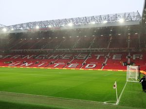 Link Live Streaming MU Vs Man City Link Live Streaming MU Vs Man City