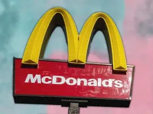 Bikin Ricuh, Semua Murid SMP Jepang Dilarang Masuk ke McDonalds Ini