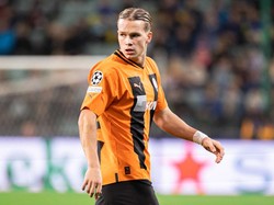 Chelsea Tikung Arsenal dalam Perburuan Mudryk