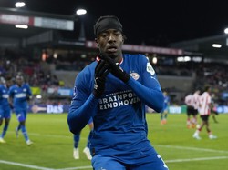 Chelsea Belanja Terus! Kini Incar Winger Muda PSV Ini