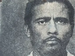 Raman Raghav, Pembantai 41 Orang di India yang Ternyata Gila