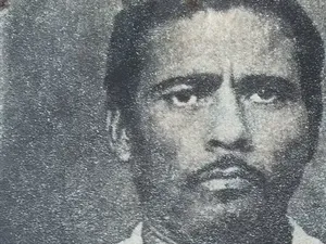 Raman Raghav, Pembantai 41 Orang di India yang Ternyata Gila Raman Raghav, Pembantai 41 Orang di India yang Ternyata Gila