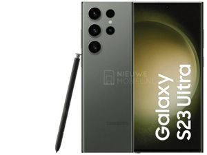 Spesifikasi Samsung Galaxy S23 Series Terbongkar Jelang Diluncurkan Spesifikasi Samsung Galaxy S23 Series Terbongkar Jelang Diluncurkan