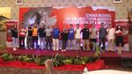 Upaya Mendorong Revolusi Sepakbola Indonesia