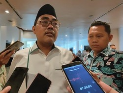 Anggota DPR Dukung KPK Usut Duit ke OPM Usai Benny Wenda Bela Lukas Enembe