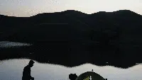 Satu Lagi Surga Tersembunyi di Sulawesi Tenggara