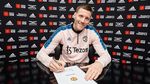 Starting XI Pemain Terjangkung Premier League, Ada Striker Baru MU