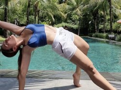 7 Jenis Olahraga Ringan Agar Tubuh Tetap Bugar Setelah Lebaran